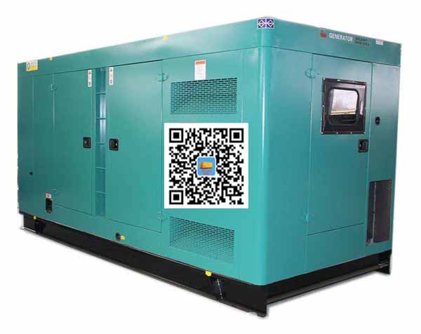 高青租赁发电机 柴油发电机组厂家：柴油发电机维护保养時间