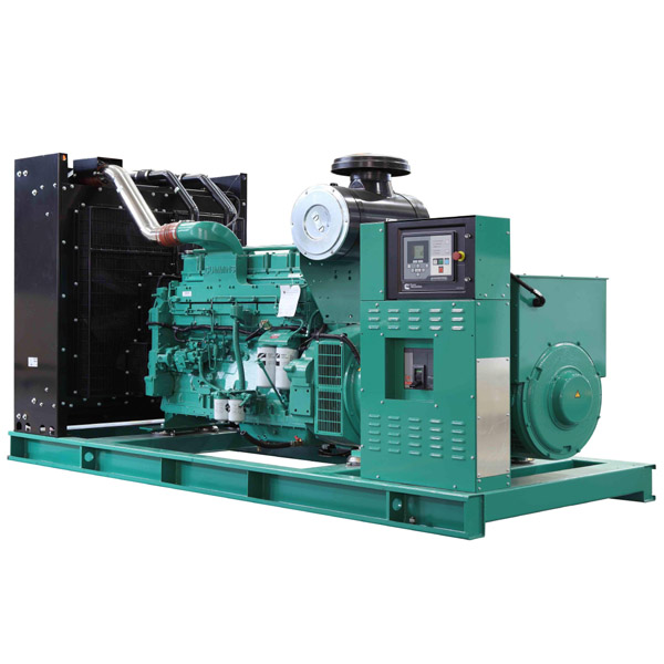 高青发电机出租-发电机组购买指南都有哪些