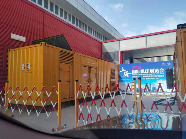 高青出租发电机-柴油发电机和汽油发电机哪个更好一些？