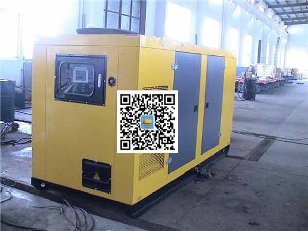 高青出租发电车-医院怎么选择柴油发电机设备