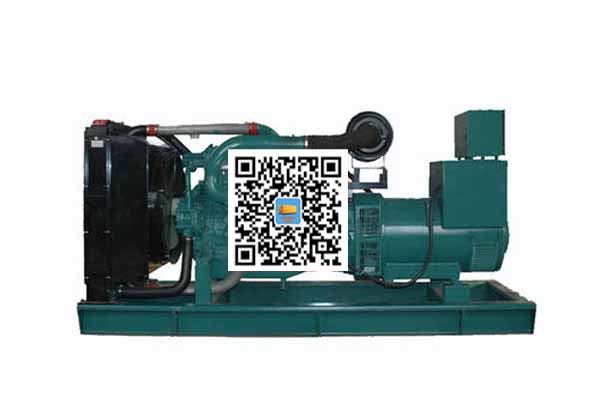 高青发电机出租-发电机厂家发电机组如何挑选优质产品
