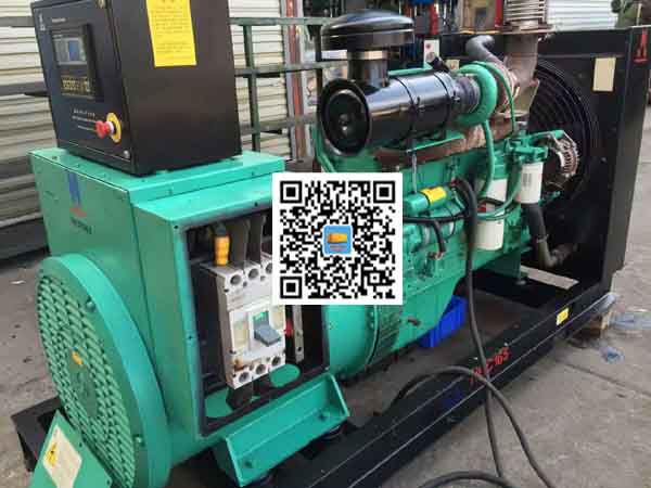 高青发电机租赁-高精度远程基站控制防雷模块的技术要求