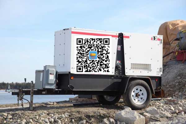 高青发电车出租-应注意的注意安全事项