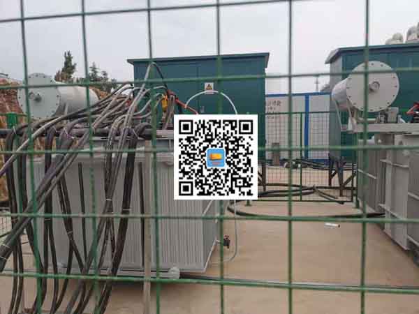 高青发电机出租-发电机功率适用电缆线规格估算口诀