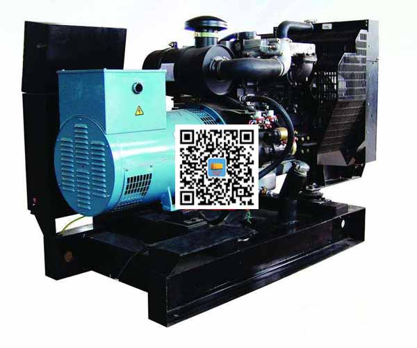 高青发电车出租-沃尔沃发电机在使用时需要注意哪些细节