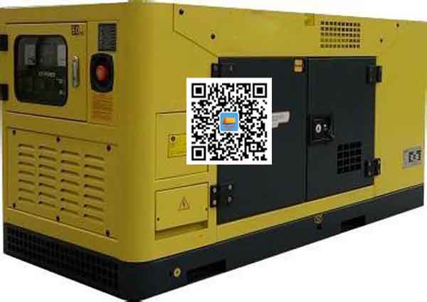 高青发电机租赁的注意事项