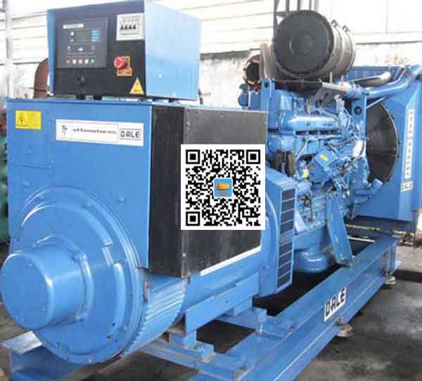 高青发电机出租电缆新标准制定使用寿命要求达70年