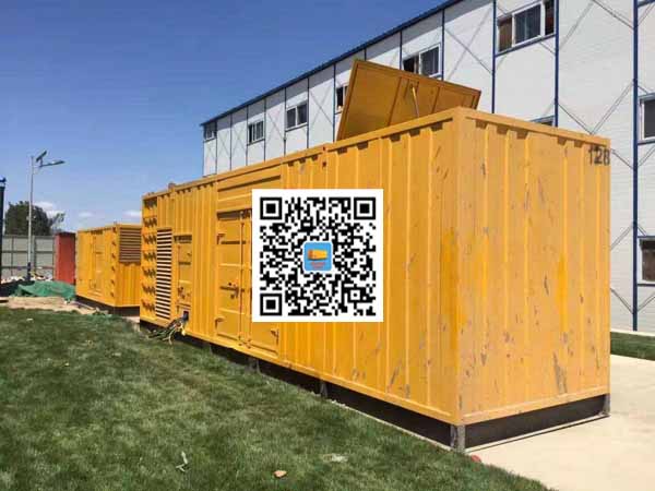 高青发电机的主要用途以及常见的活塞故障有哪些