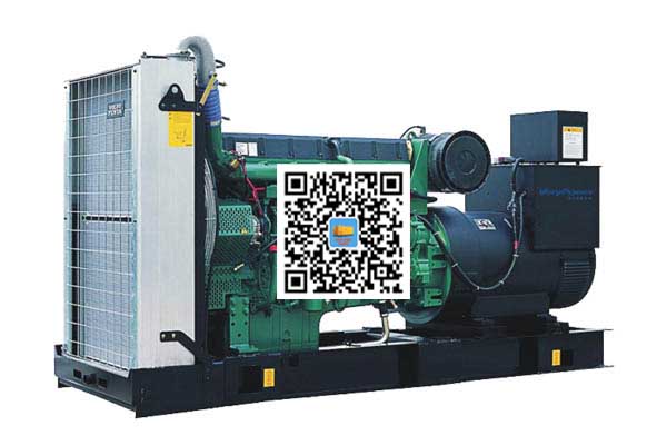 高青租赁发电机发电机组启动系统不转动该如何判断检修