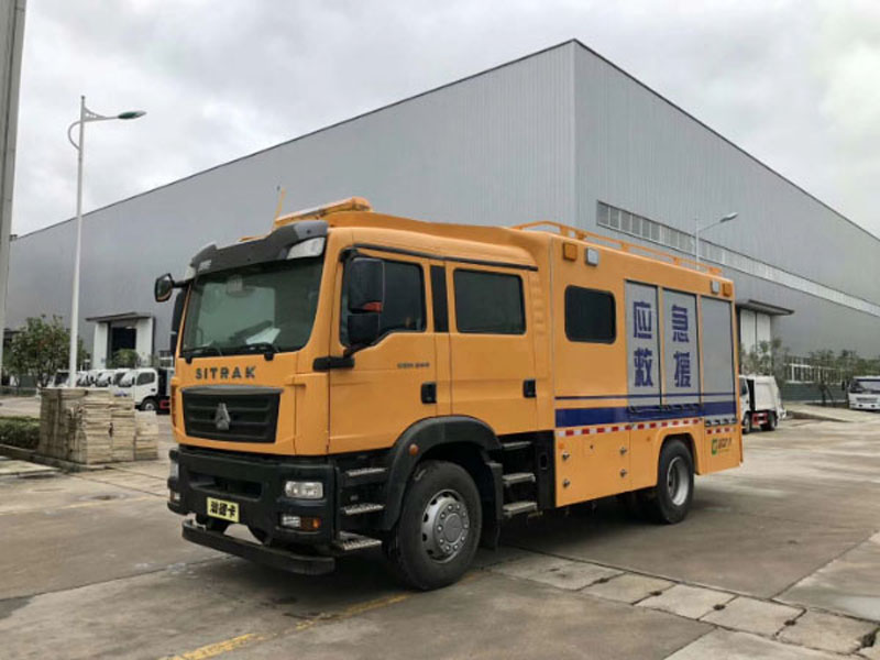 高青发电机出租中铜芯和铝芯电缆的使用寿命分别是多久？