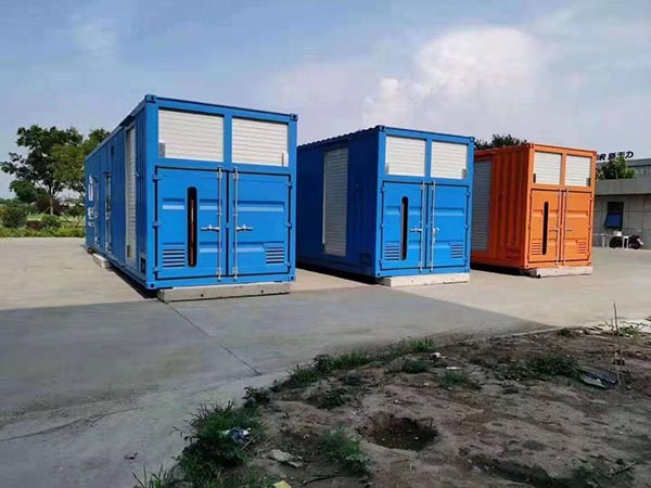 高青无功功率在电力系统中的作用是什么？