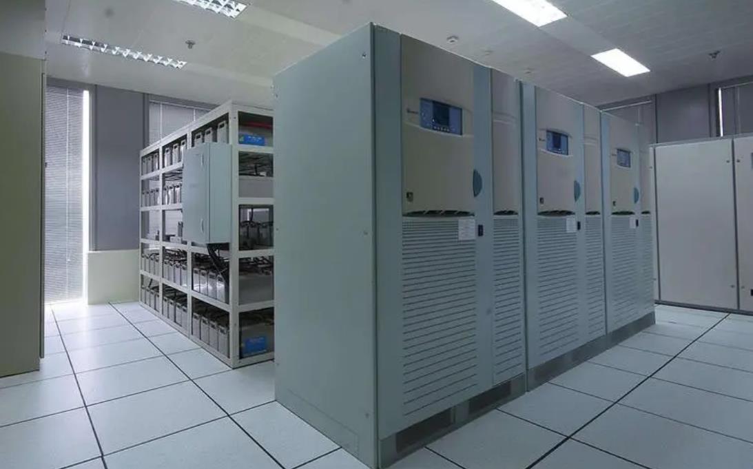 高青发电机自启装置的价格大概是多少？