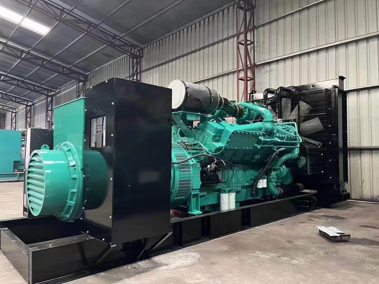 高青如何修正海拔高度对电缆载流量的影响？