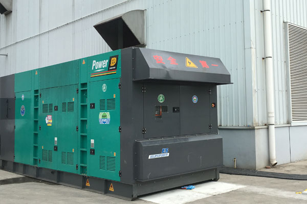 高青燃油滤清器的更换流程是怎样的？