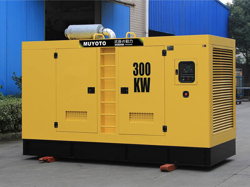 高青发电机冷却液的冰点升高到多少时需要更换