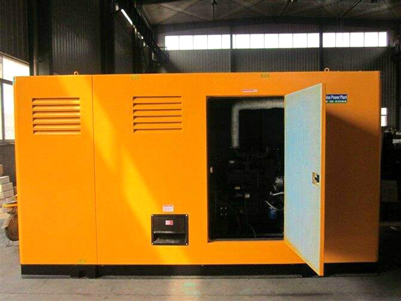 高青保证发电机组配合光伏储能装置补电系统稳定性和可靠性的管理措施有哪些？