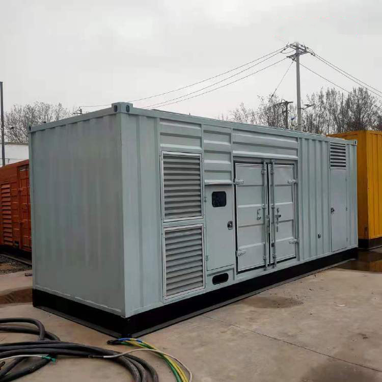 高青变压器负载率过高或过低可能会带来哪些问题？