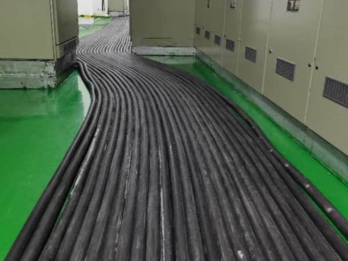 高青非接触式转速表和接触式转速表哪个更？