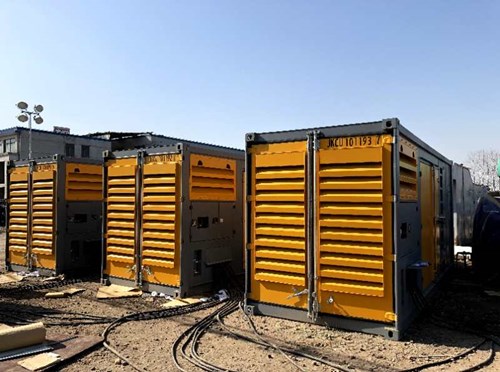 高青防冻液的气味异常可能是由哪些原因导致的？