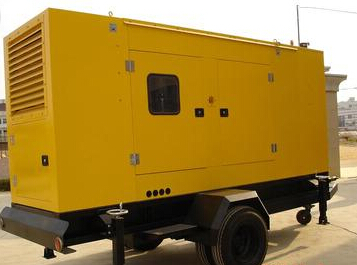 高青如何计算不同标号柴油混合后的凝点？