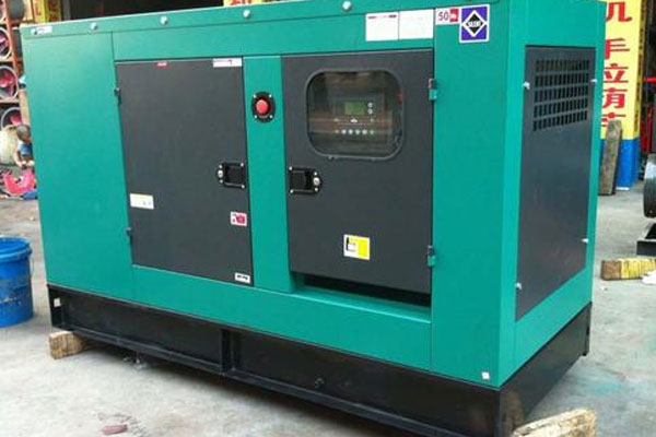 高青如何检查机油的使用时间？