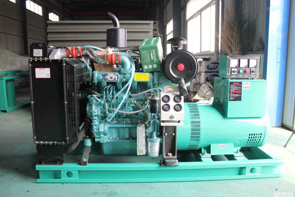 高青如何判断机油是否需要更换？