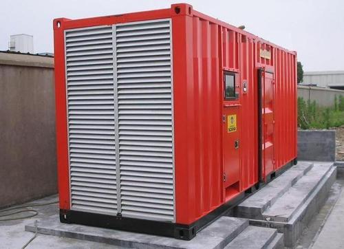 高青发电机组调压板有哪些常见的故障？