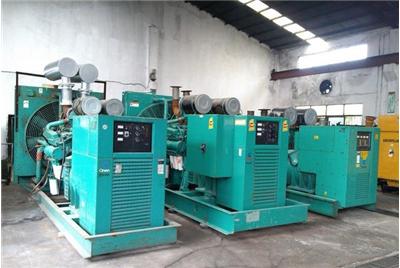 高青如何将干接点与其他设备连接？