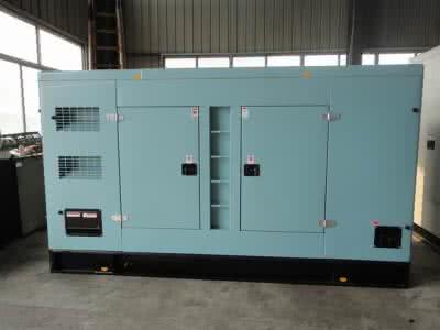 高青更换发电机组燃油预热装置的加热元件需要注意哪些细节？