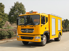 高青如何选择适合的柴油发电机组加热装置？