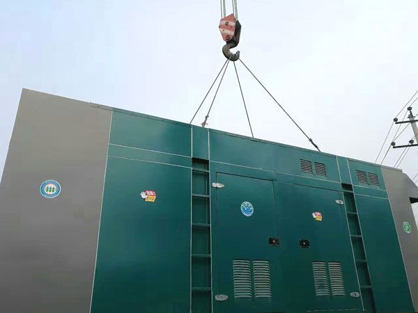 高青水冷式机油散热器密封件的常见损坏原因有哪些?