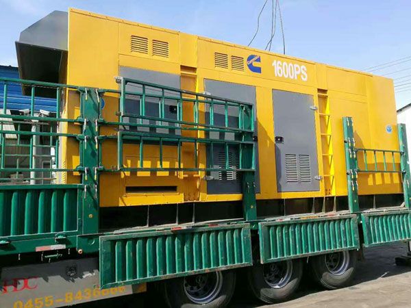 高青测量水冷式机油散热器密封件尺寸时的注意事项有哪些?