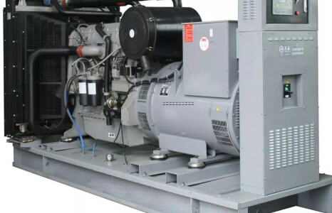 高青冬季柴油发电机组启动前的准备工作有哪些？