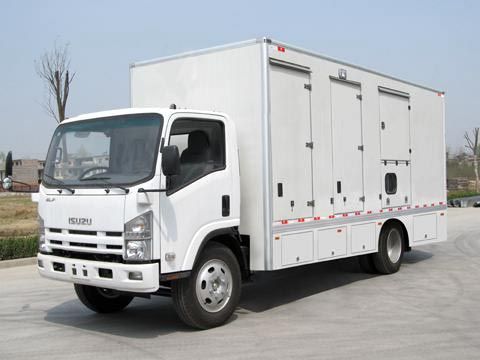 高青如何判断冬季柴油发电机组启动失败是由电气系统故障引起的？