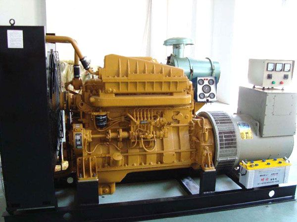 高青有哪些有效的方法可以预防柴油发电机组的蓄电池出现硫化现象？