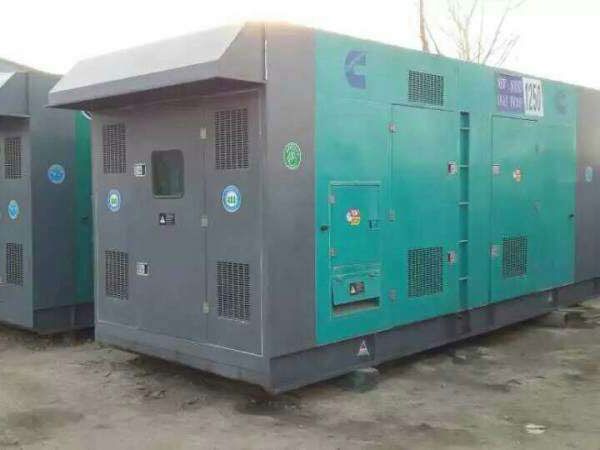 高青合同中关于工期延误的责任如何界定和处理？