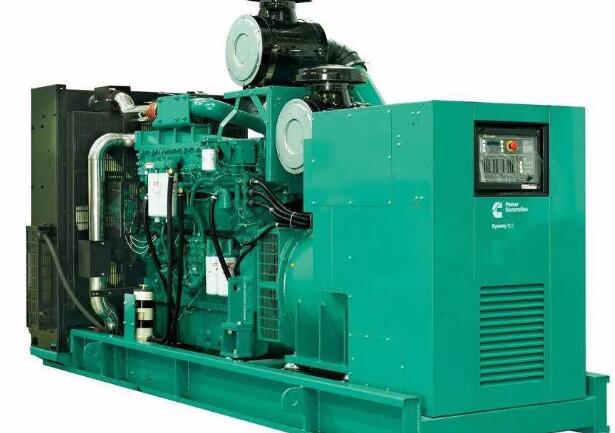 高青冷却液冰点测试仪的校准工作应该由谁来进行？