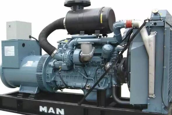 高青冷却液冰点测试仪的校准周期一般是多长？